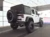 Florida Fine Cars - Used JEEP WRANGLER UNLIMITED 2017 MIAMI SPORT
