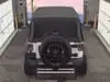 Florida Fine Cars - Used JEEP WRANGLER UNLIMITED 2017 MIAMI SPORT