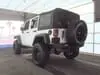 Florida Fine Cars - Used JEEP WRANGLER UNLIMITED 2017 MIAMI SPORT