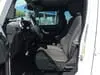 Florida Fine Cars - Used JEEP WRANGLER UNLIMITED 2017 MIAMI SPORT
