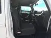Florida Fine Cars - Used JEEP WRANGLER UNLIMITED 2017 MIAMI SPORT