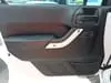 Florida Fine Cars - Used JEEP WRANGLER UNLIMITED 2017 MIAMI SPORT