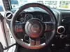 Florida Fine Cars - Used JEEP WRANGLER UNLIMITED 2017 MIAMI SPORT
