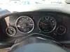 Florida Fine Cars - Used JEEP WRANGLER UNLIMITED 2017 MIAMI SPORT