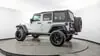 Florida Fine Cars - Used JEEP WRANGLER UNLIMITED 2017 MARGATE SPORT