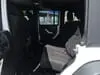 Florida Fine Cars - Used JEEP WRANGLER UNLIMITED 2017 MIAMI SPORT