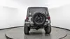 Florida Fine Cars - Used JEEP WRANGLER UNLIMITED 2017 MARGATE SPORT