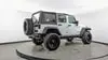 Florida Fine Cars - Used JEEP WRANGLER UNLIMITED 2017 MARGATE SPORT