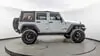 Florida Fine Cars - Used JEEP WRANGLER UNLIMITED 2017 MARGATE SPORT