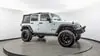 Florida Fine Cars - Used JEEP WRANGLER UNLIMITED 2017 MARGATE SPORT