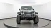 Florida Fine Cars - Used JEEP WRANGLER UNLIMITED 2017 MARGATE SPORT