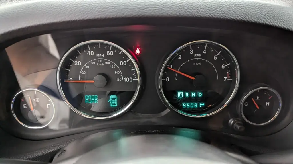 Florida Fine Cars - Used JEEP WRANGLER UNLIMITED 2017 MARGATE SPORT