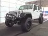 Florida Fine Cars - Used JEEP WRANGLER UNLIMITED 2017 MIAMI SPORT