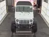 Florida Fine Cars - Used JEEP WRANGLER UNLIMITED 2017 MIAMI SPORT