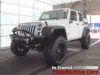 Florida Fine Cars - Used JEEP WRANGLER UNLIMITED 2017 MIAMI SPORT