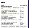 Florida Fine Cars - Used BMW M5 2018 WEST PALM 