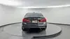 Florida Fine Cars - Used BMW M5 2018 WEST PALM 