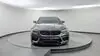 Florida Fine Cars - Used BMW M5 2018 WEST PALM 