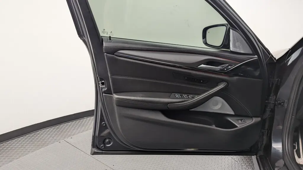 Florida Fine Cars - Used BMW M5 2018 WEST PALM 