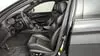 Florida Fine Cars - Used BMW M5 2018 WEST PALM 