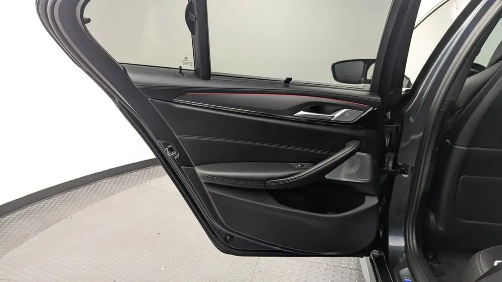 Florida Fine Cars - Used BMW M5 2018 WEST PALM 