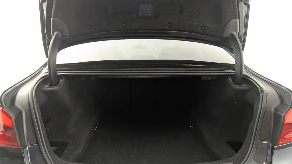 Florida Fine Cars - Used BMW M5 2018 WEST PALM 
