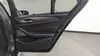 Florida Fine Cars - Used BMW M5 2018 WEST PALM 