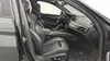 Florida Fine Cars - Used BMW M5 2018 WEST PALM 