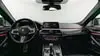 Florida Fine Cars - Used BMW M5 2018 WEST PALM 