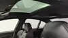 Florida Fine Cars - Used BMW M5 2018 WEST PALM 