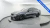 Florida Fine Cars - Used BMW M5 2018 WEST PALM 