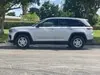 Florida Fine Cars - Used JEEP GRAND CHEROKEE 2023 MARGATE LAREDO