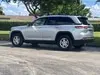 Florida Fine Cars - Used JEEP GRAND CHEROKEE 2023 MARGATE LAREDO