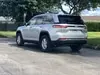 Florida Fine Cars - Used JEEP GRAND CHEROKEE 2023 MARGATE LAREDO