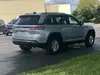 Florida Fine Cars - Used JEEP GRAND CHEROKEE 2023 MARGATE LAREDO