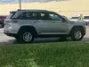 Florida Fine Cars - Used JEEP GRAND CHEROKEE 2023 MARGATE LAREDO