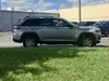 Florida Fine Cars - Used JEEP GRAND CHEROKEE 2023 MARGATE LAREDO