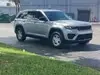 Florida Fine Cars - Used JEEP GRAND CHEROKEE 2023 MARGATE LAREDO