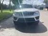Florida Fine Cars - Used JEEP GRAND CHEROKEE 2023 MARGATE LAREDO