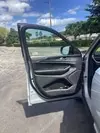 Florida Fine Cars - Used JEEP GRAND CHEROKEE 2023 MARGATE LAREDO