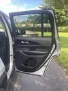 Florida Fine Cars - Used JEEP GRAND CHEROKEE 2023 MARGATE LAREDO