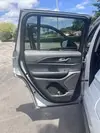 Florida Fine Cars - Used JEEP GRAND CHEROKEE 2023 MARGATE LAREDO