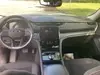 Florida Fine Cars - Used JEEP GRAND CHEROKEE 2023 MARGATE LAREDO