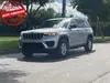 Florida Fine Cars - Used JEEP GRAND CHEROKEE 2023 MARGATE LAREDO