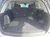 Florida Fine Cars - Used JEEP GRAND CHEROKEE 2023 MARGATE LAREDO
