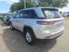 Florida Fine Cars - Used JEEP GRAND CHEROKEE 2023 MARGATE LAREDO