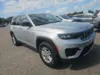 Florida Fine Cars - Used JEEP GRAND CHEROKEE 2023 MARGATE LAREDO
