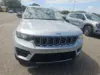 Florida Fine Cars - Used JEEP GRAND CHEROKEE 2023 MARGATE LAREDO