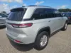 Florida Fine Cars - Used JEEP GRAND CHEROKEE 2023 MARGATE LAREDO