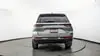 Florida Fine Cars - Used JEEP GRAND CHEROKEE 2023 MARGATE LAREDO